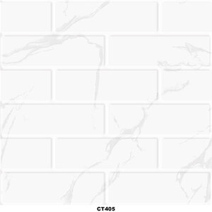 Gạch lát cotto 40×40 Toko Ceramic CTT-405