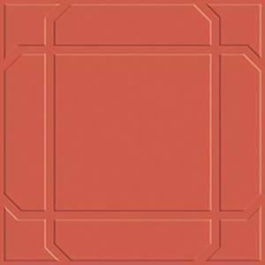 Gạch lát cotto Prime 40x40-10109