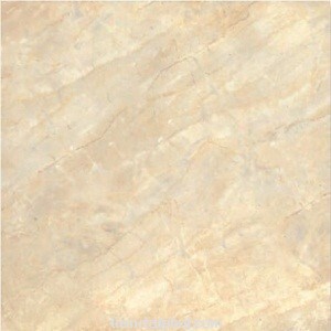 Gạch lát Đồng Tâm 475 - 40x40 cm