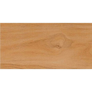 Gạch lát giả gỗ 30×60 RoyalCeramic 36010