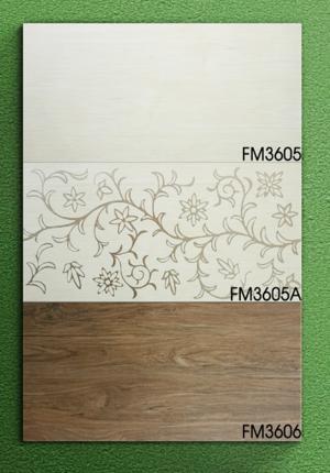 Gạch lát giả gỗ 30×60 RoyalCeramic FM3606