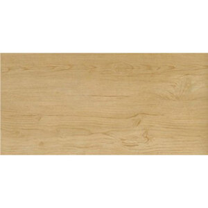 Gạch lát giả gỗ 30×60 RoyalCeramic 36008