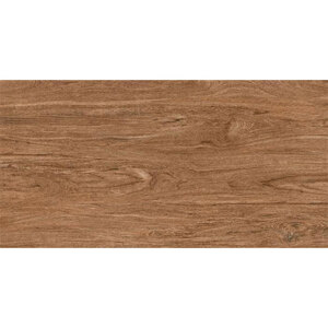 Gạch lát giả gỗ 30×60 RoyalCeramic FM3606
