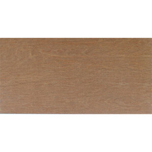 Gạch lát giả gỗ 30×60 RoyalCeramic 36017