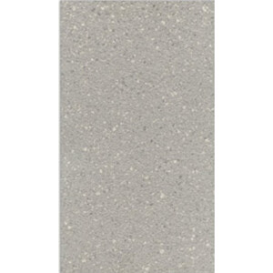 Gạch lát Granite Bạch Mã 30×60 MGR36209