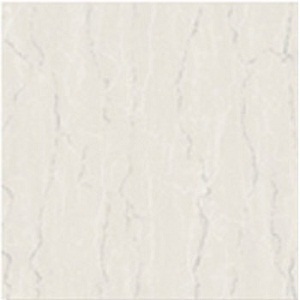 Gạch lát Granite Bạch Mã 60×60 HMP60008