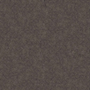 Gạch lát Granite Bạch Mã 60×60 MR60006