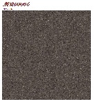 Gạch lát Granite Bạch Mã 60×60 MR60006