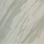 Gạch lát Granite Bạch Mã 60×60 PSV60001
