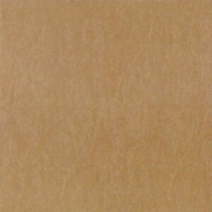 Gạch lát Granite Bạch Mã 60×60 MSE66106