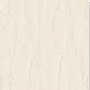 Gạch lát Granite Bạch Mã 60x60 HMP60010