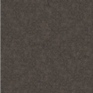 Gạch lát Granite Bạch Mã 60x60 MN60006