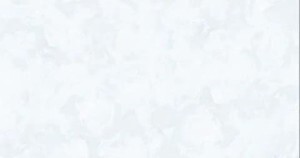 Gạch lát Indogress White Pine 6617