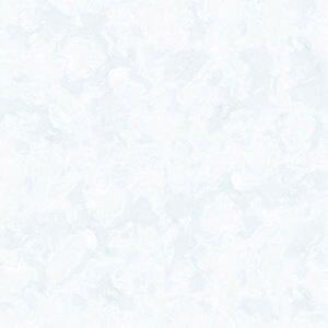 Gạch lát Indogress White Pine 6617