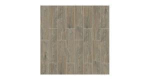 Gạch lát nền 200x800 Đồng Tâm 2080WOOD011