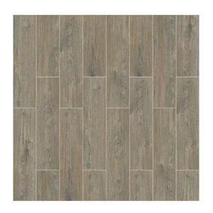 Gạch lát nền 200x800 Đồng Tâm 2080WOOD011