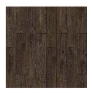 Gạch lát nền 200x800 Đồng Tâm 2080WOOD010