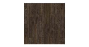 Gạch lát nền 200x800 Đồng Tâm 2080WOOD010