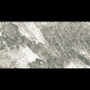 Gạch lát nền 300×600 Eurotile Hoa Đá HOD G02