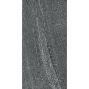 Gạch lát nền 300×600 Eurotile Lưu Sa LUS G03