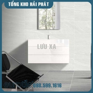 Gạch lát nền 300×600 Eurotile Lưu Sa LUS G03