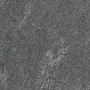 Gạch lát nền 300×600 Eurotile Lưu Sa LUS G03