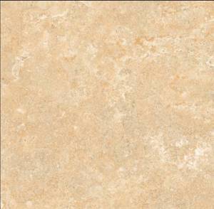 Gạch lát nền 30×30 Prime 05.300300.09083