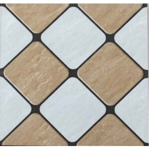 Gạch lát nền 30×30 Viglacera VU309