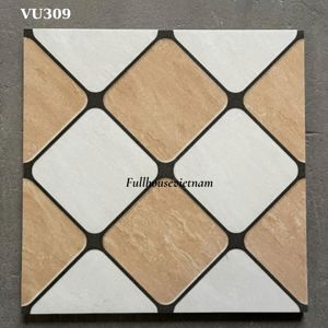 Gạch lát nền 30×30 Viglacera VU309