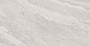 Gạch lát nền 30×60 Đồng Tâm 3060SAHARA011