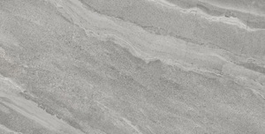 Gạch lát nền 30×60 Đồng Tâm 3060SAHARA012