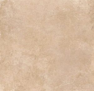 Gạch lát nền 40×40 Đồng Tâm 4040THACHANH007