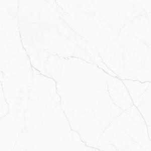 Gạch lát nền 40×40 Đồng Tâm 4040THACHANH006