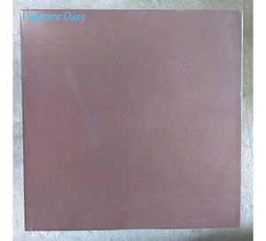 Gạch lát nền 40×40 Viglacera D403