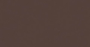 Gạch lát nền 40×40 Viglacera D403