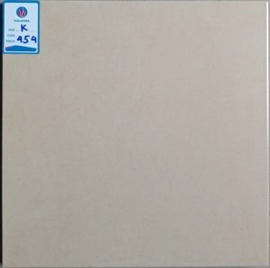 Gạch lát nền 40x40 Viglacera K454