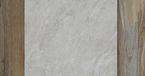 Gạch lát nền 500x500 15017
