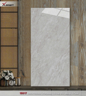 Gạch lát nền 500x500 15017