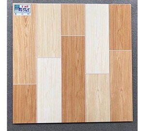 Gạch lát nền 500x500 Ý Mỹ EG545