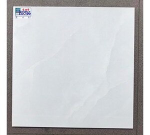 Gạch lát nền 500x500 Ý Mỹ EG546