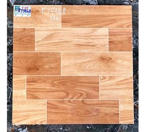 Gạch lát nền 500x500 Ý Mỹ EY5148