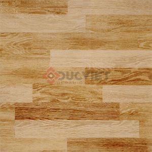 Gạch lát nền 50×50 Viglacera GM522