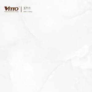 Gạch lát nền 50×50 Vitto 3711