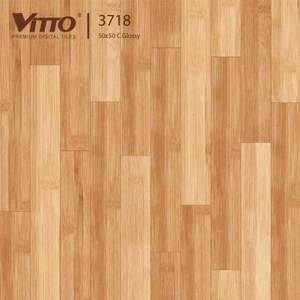 Gạch lát nền 50×50 Vitto 3718