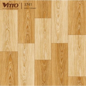 Gạch lát nền 50×50 Vitto 3741