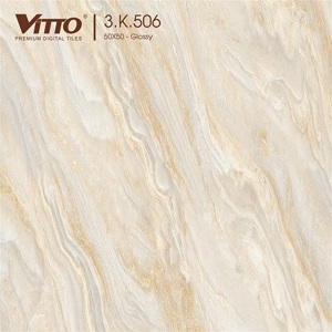 Gạch lát nền 50×50 Vitto K506