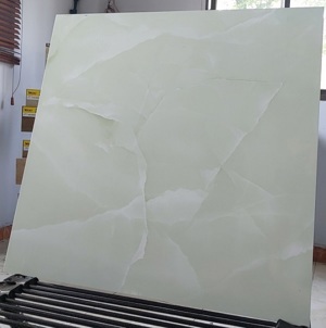 Gạch lát nền 50×50 Vitto K509