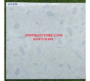 Gạch lát nền 50x50 AP1002
