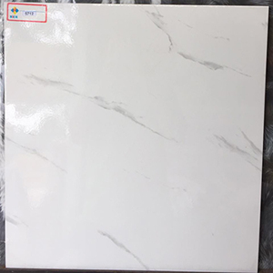 Gạch lát nền 5712 - 50x50