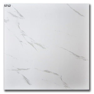 Gạch lát nền 5712 - 50x50